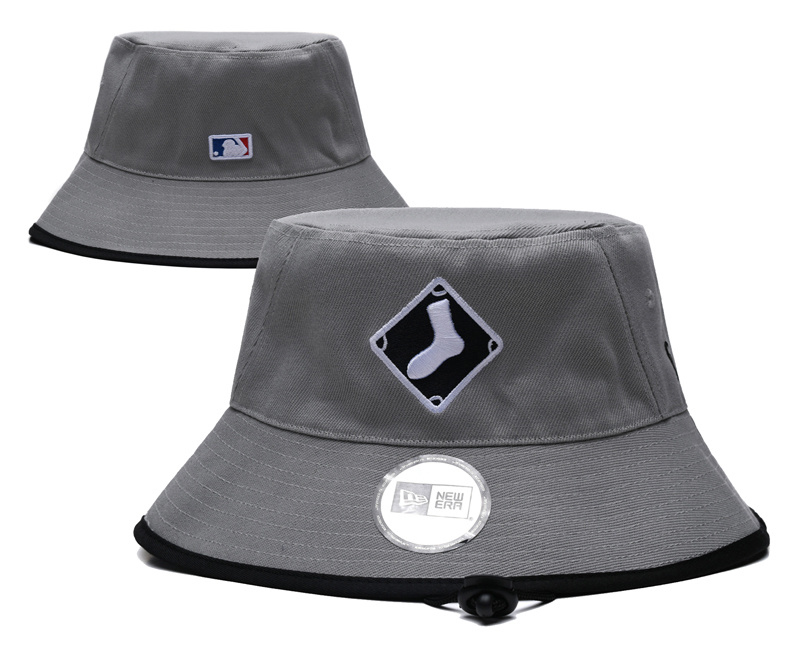2026 New Hat 9ce69ea41009->nfl hats->Sports Caps